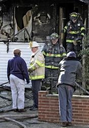 sharon st  fire 1.JPG