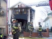 sharon st  fire 2.JPG