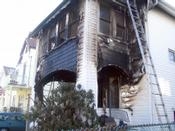 sharon st  fire 3.JPG